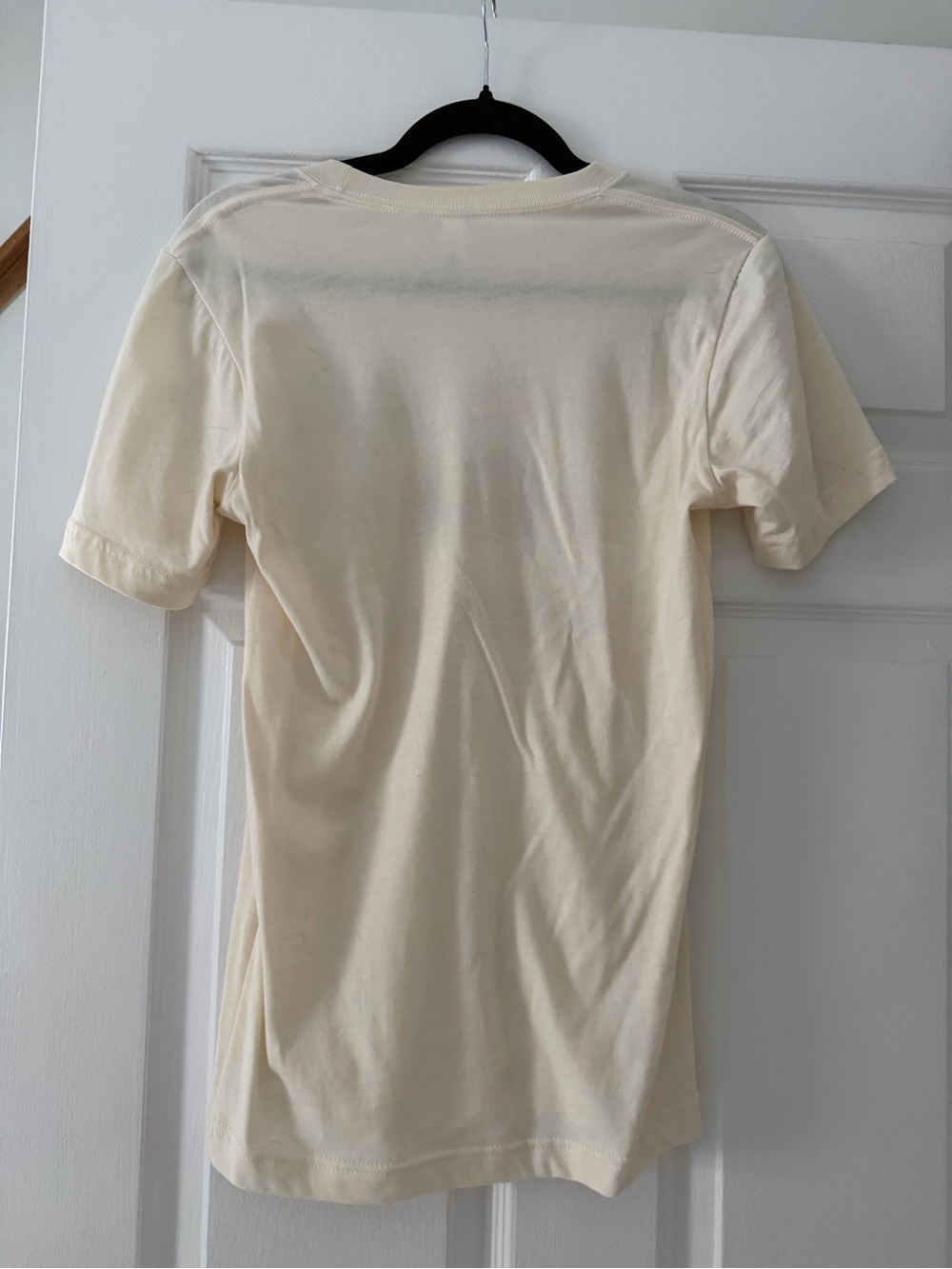 Pumpkin T Shirt - Picture 5 of 6